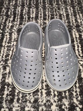 Native Shoes